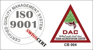 DAC-9001-LOGO-1030x557